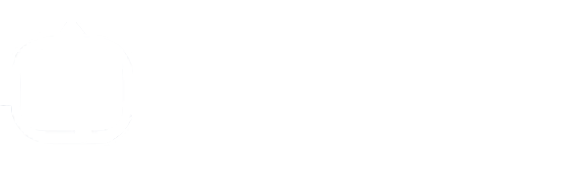 太原人工外呼系统如何 - 用AI改变营销